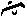 0811